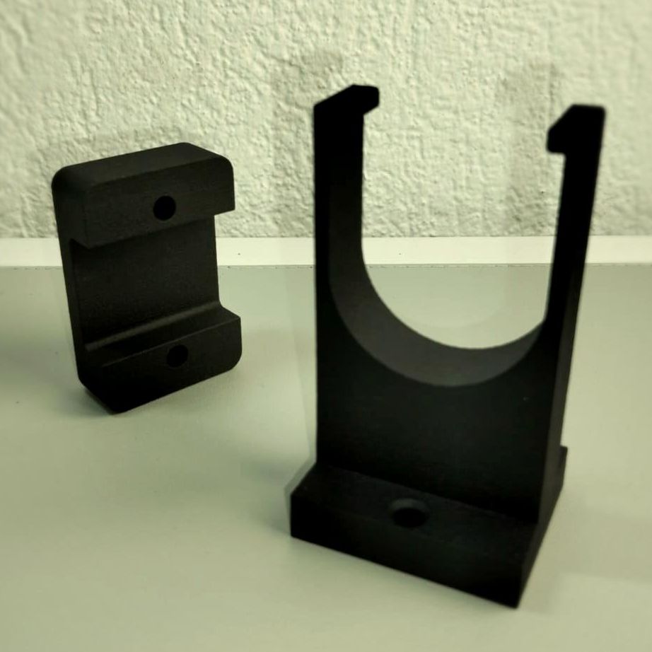impression 3d