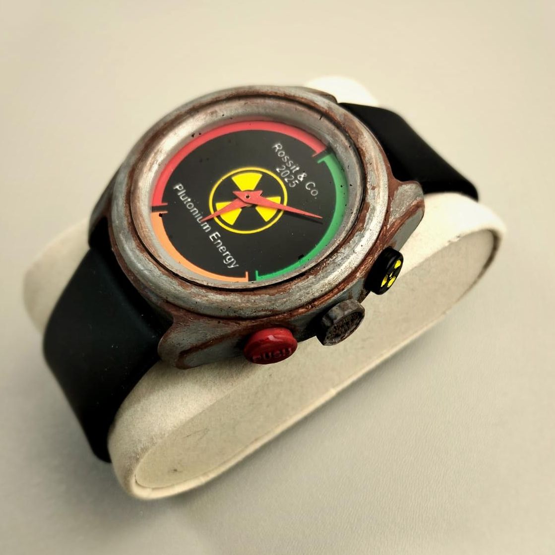 Modèles de boîtiers en 3D